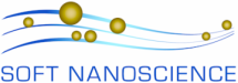 Soft Nanoscience (SoN)