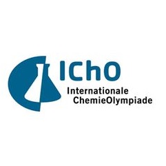 Internationale Chemieolympiade