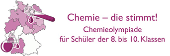 Logo Cemie - Die Stimmt Klein Gestaucht 113px