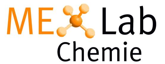 Logo Mexlab Chemie Skal