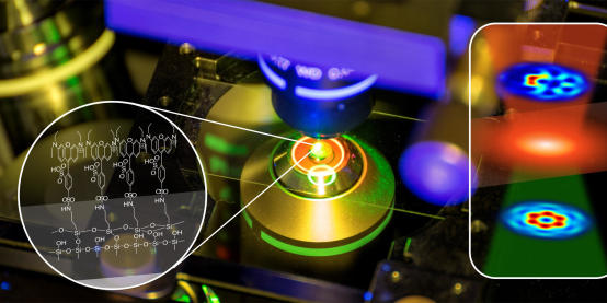 Fachbereich Chemie - 