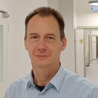 Prof. Dr.  Henning Mootz