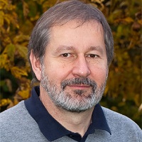 Prof. Dr. Matthias  Lehr