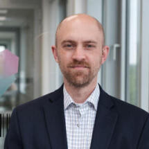Prof. Dr. Cristian Strassert