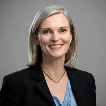 Christiane Giesen
