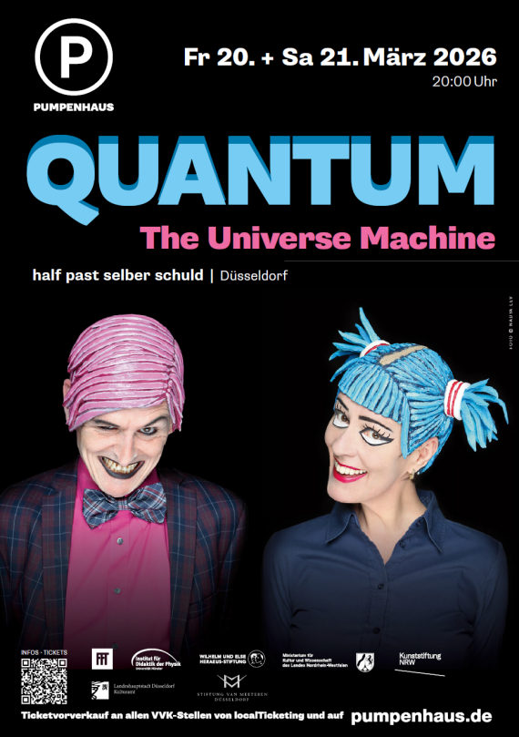 Halfpastselberschuld