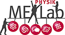 Logo Mexlab