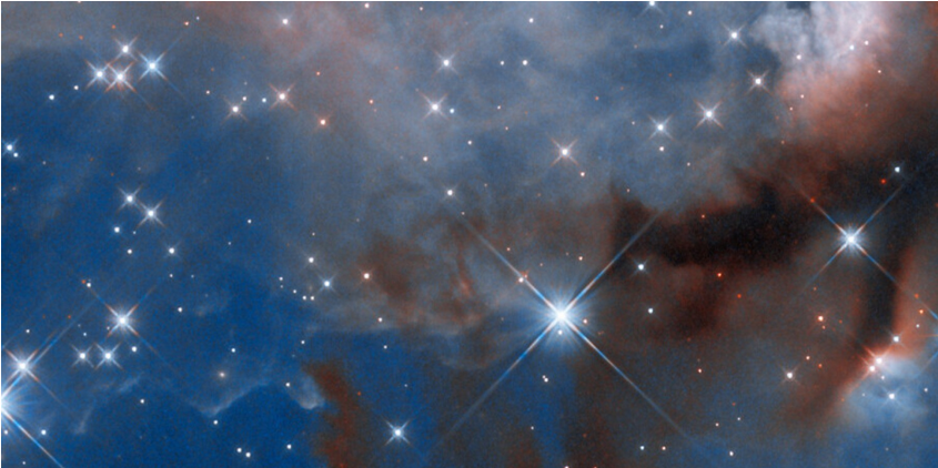 Fachbereich Physik der Universität Münster