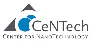Center for NanoTechnology