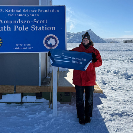 Fb11 News 2026-02-04