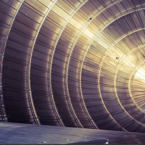 Fb11 News 2025-12-03