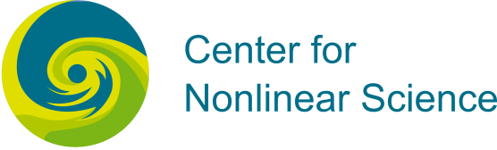 Center for Nonlinear Science
