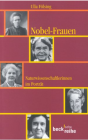 Nobel Frauen