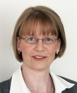 Prof. Dr. Cornelia Denz