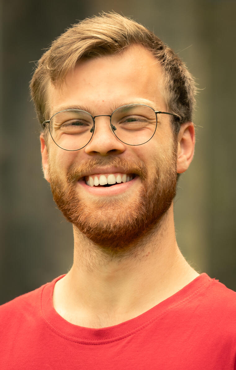 Jannik