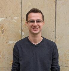 Andreas