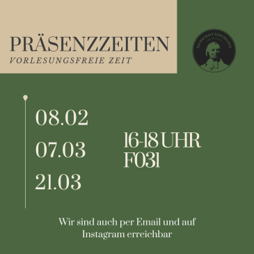 07.03 21.03 - 1