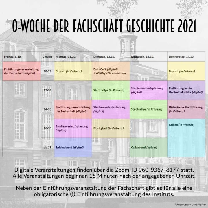 O-Wochenplan2021