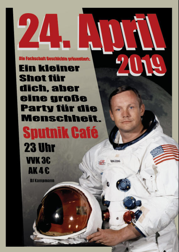 Img-20190302-wa0000
