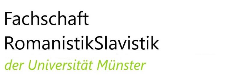 Fachschaft Romanistik Slavistik