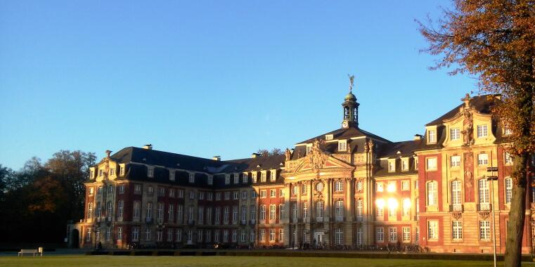 WWU Logins
