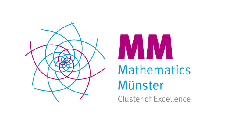 MM Logo 2018
