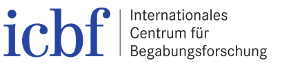 Icbf logo