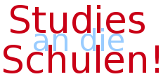 Logo-studis-an-die-schulen