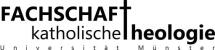 Fachschaftsvertretung Katholische Theologie