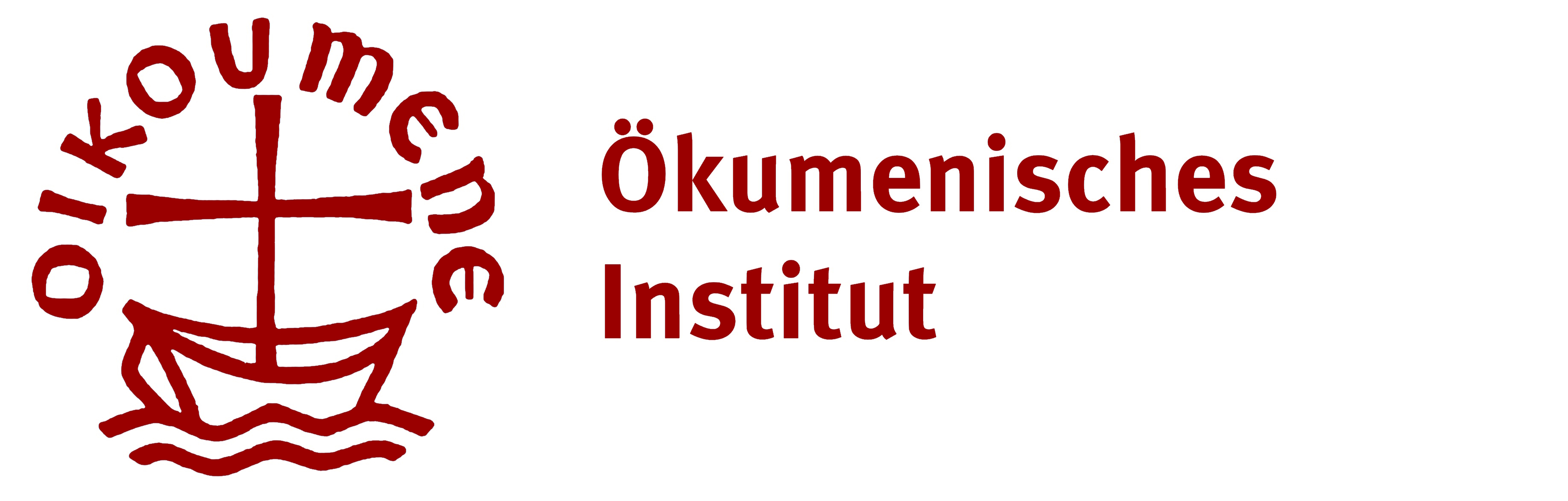 Ökumenisches Institut