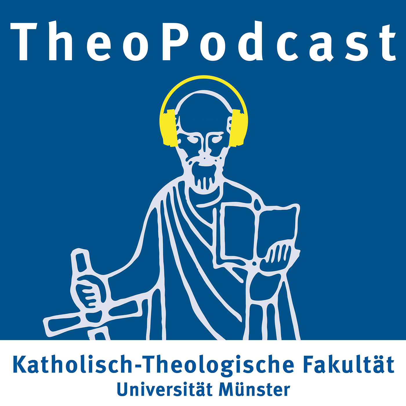 Theopodcast