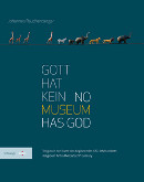 Ikonband20