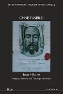 Ikonband16