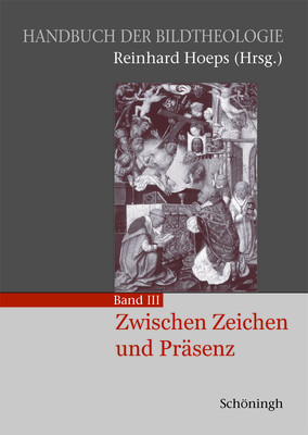 Handbuch III