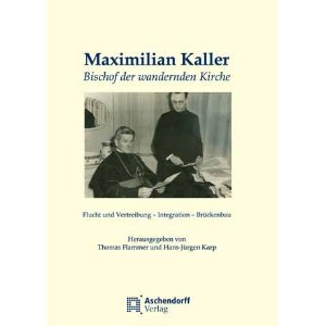 Maximilian Kaller