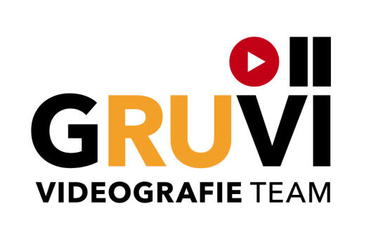 Bild des Gruvi Logos
