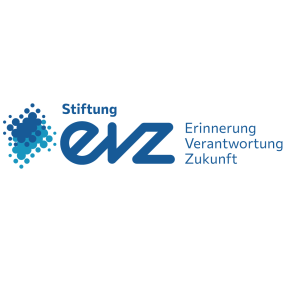 EVZ Foundation