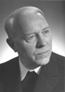 Alois Schröer