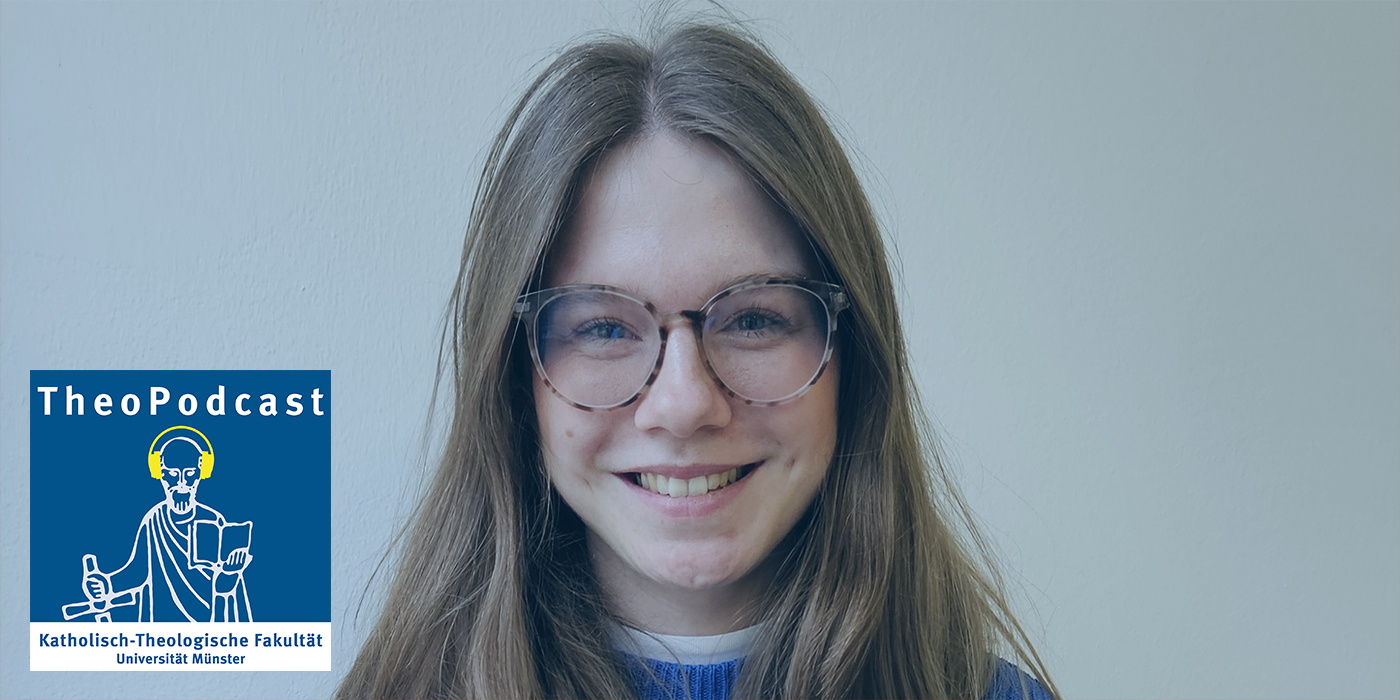 Personenfoto Franziksa Kolodziej