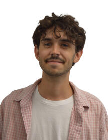 Simon Triller