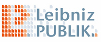 2011-09-12 Leibniz Publik