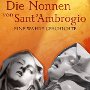 2013-02-06 Ambrogio Cover 90