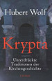 2015-02-02 Krypta Cover 75