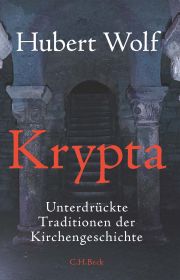 2015-02-02 Krypta Cover