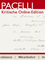 2012-07 Workshop Editionen 150