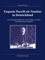 Wolf Pacelli Cover 150