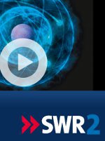 2013-01-07 Swr2 Aufbruch Wagen