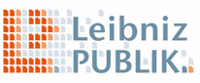 LeibnizPublik90x90