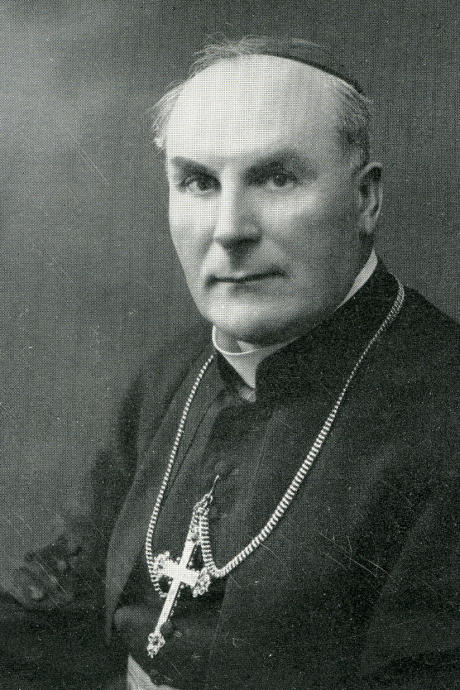 Universität Münster > Fachbereich 2 > Seminar für Mittlere und Neuere