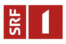 2013-09-13 Logo Srf 270